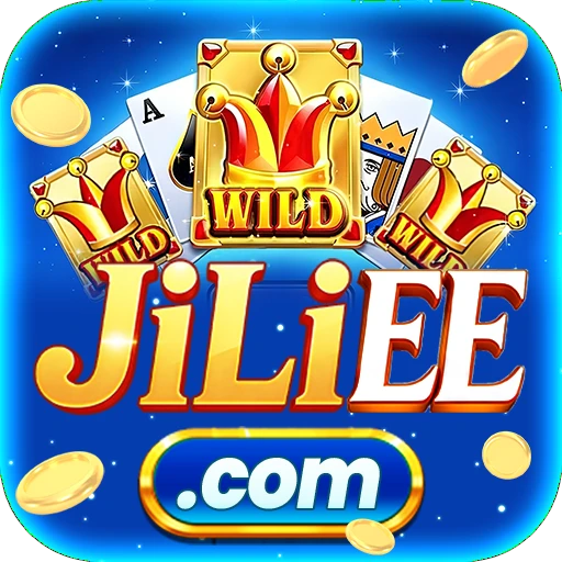 JiLiEE.COM-BONUS5